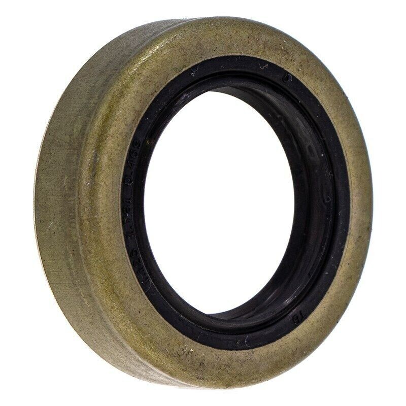 FRONT WHEEL BEARING SEAL 103-0063, 5022631SX3, FITS FERRIS, FOR EXMARK LAZER