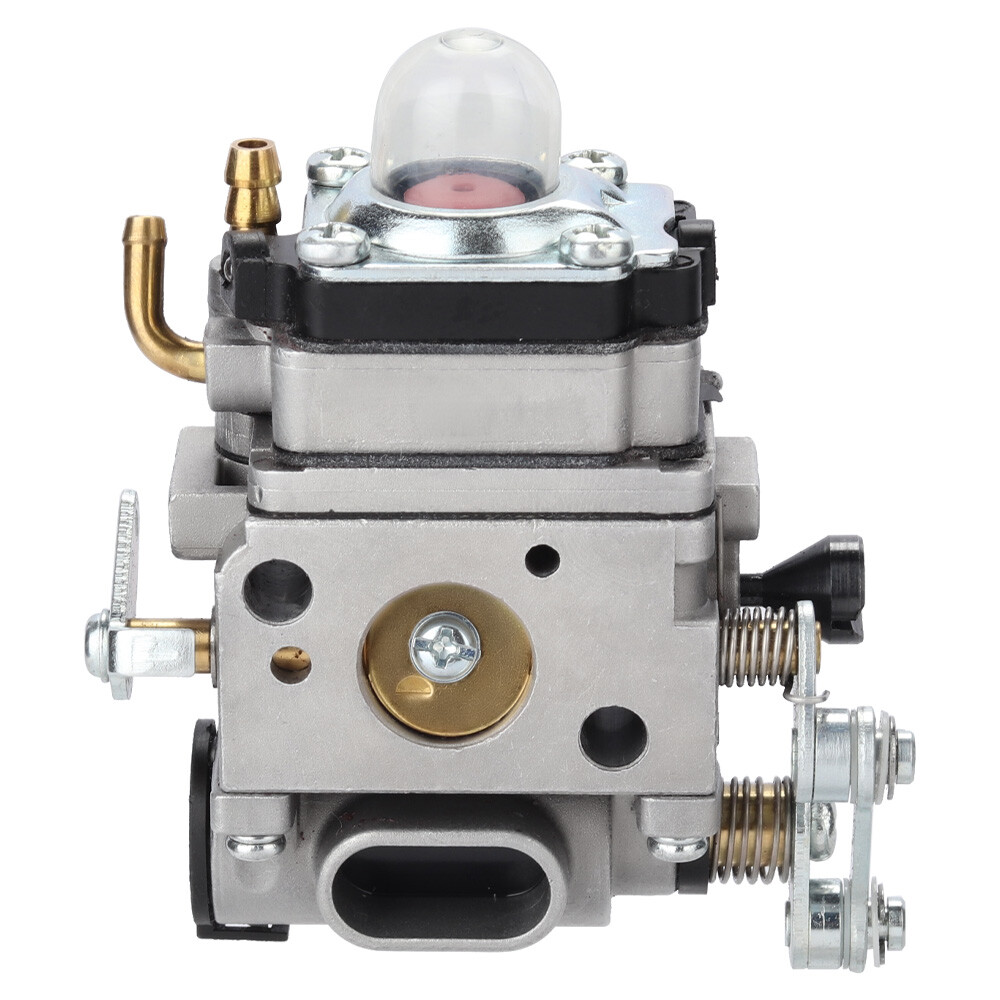 Carburetor Kit For Echo PB-500 PB-500H PB-500T Backpack Blower Leaf A021001642
