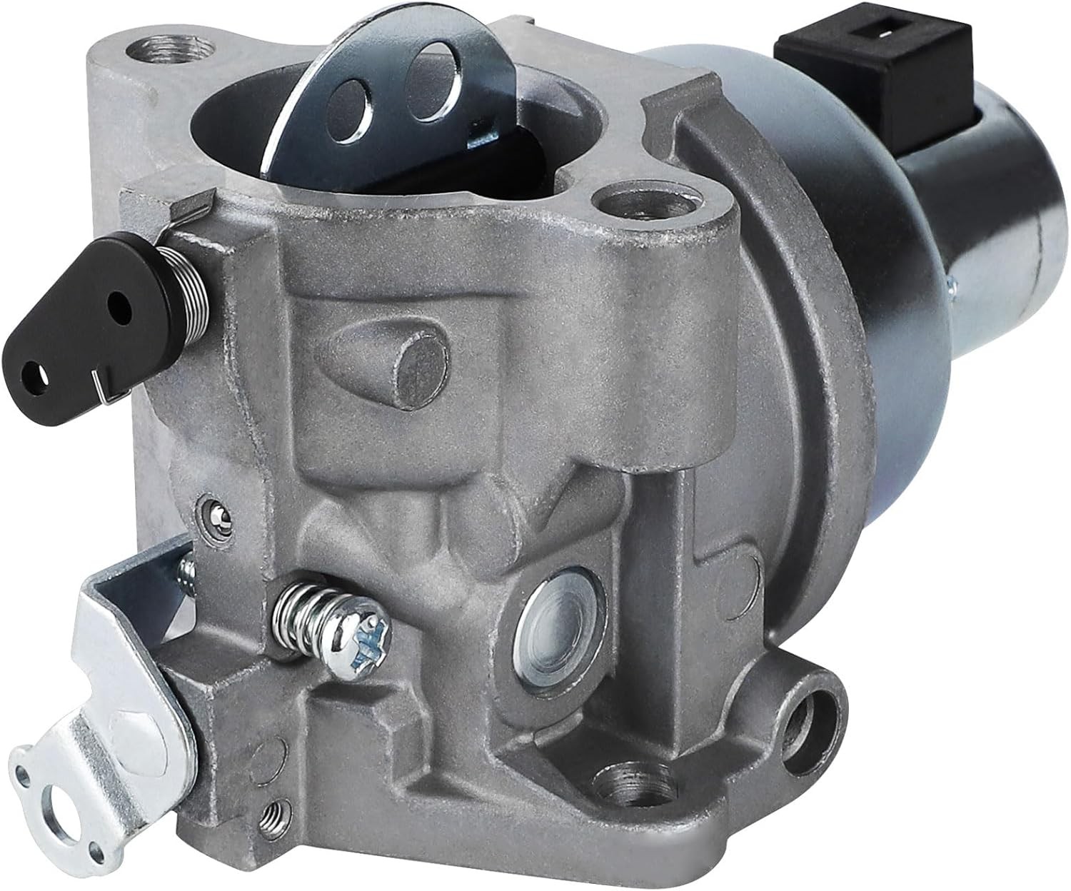 For Poulan Pro PR1842ST 42″ 18.0hp Lawn Tractor w/ Kohler Engine Carburetor Carb