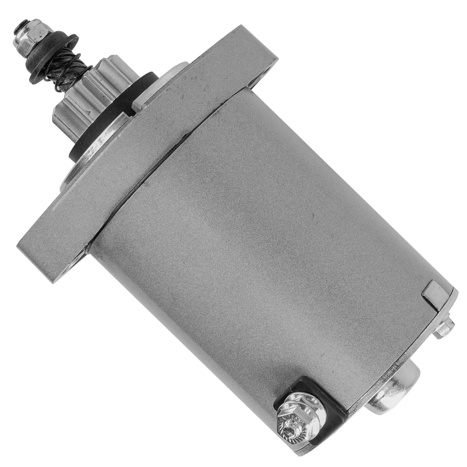 Starter fits Cub Cadet RZT 54 25HP RZT L50 23HP Gas/ Z-Force LZ48 LZ54 24HP Gas