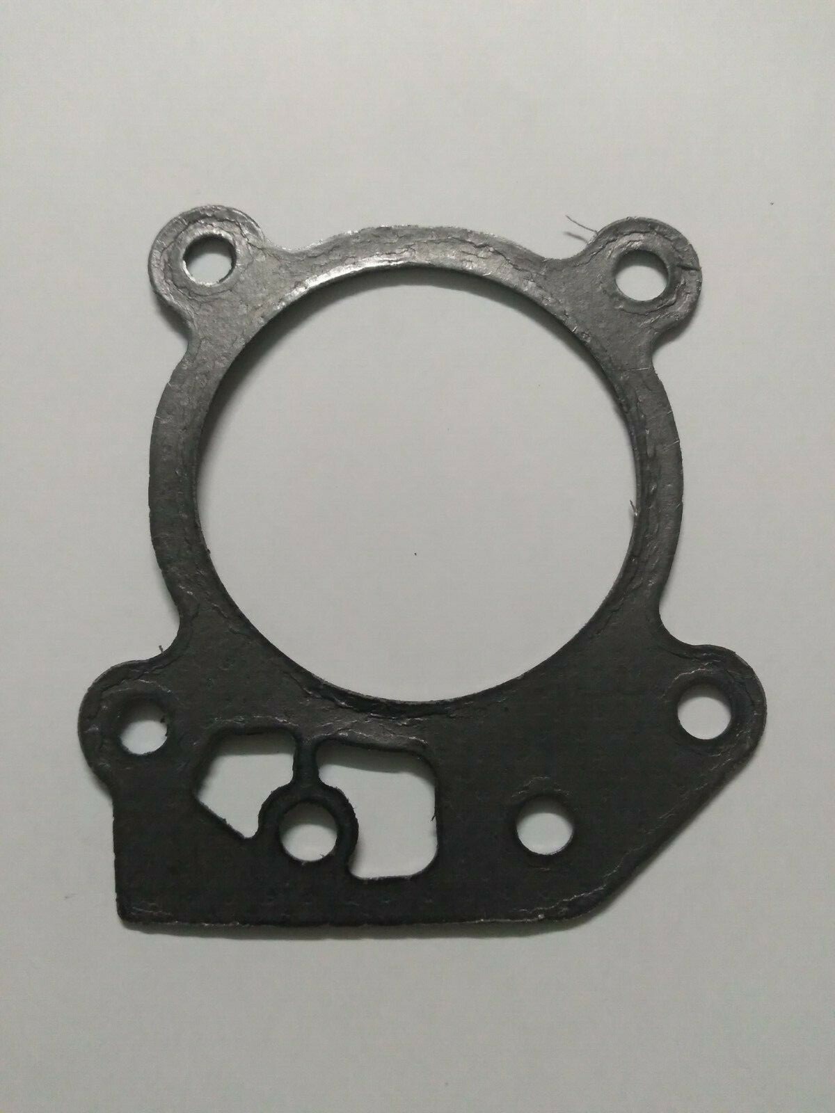 Briggs & Stratton 799586 Cylinder Head Gasket USA SELLER