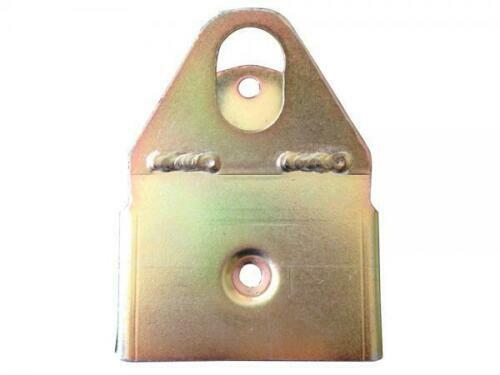 Jungle Jim Adapter Brackets For Echo PB650-750 on JJ Blower Rack FREE SHIPPING