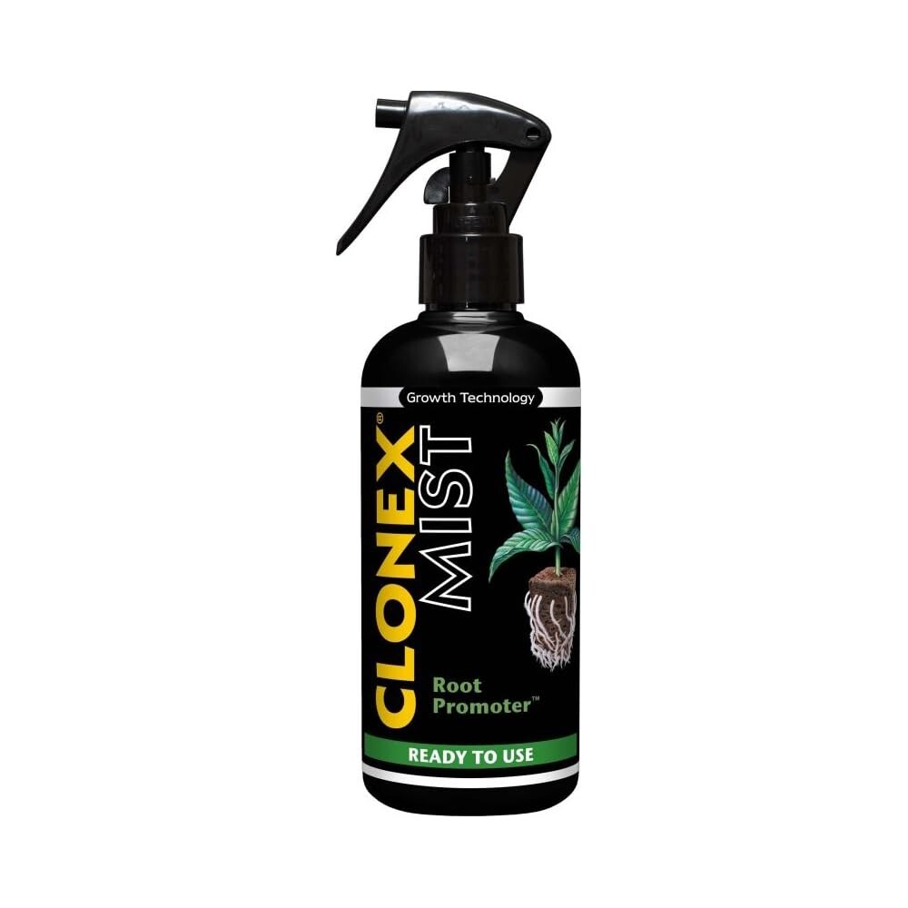 Clonex Mist