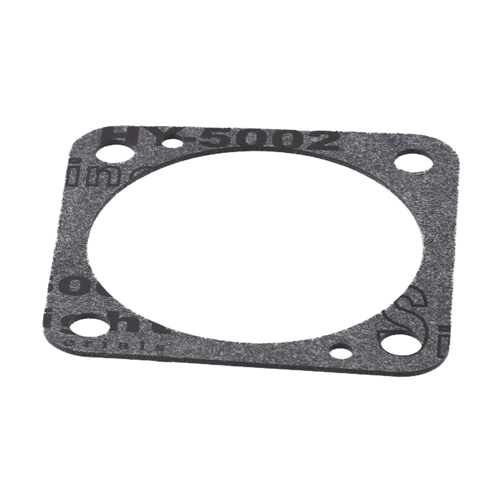 High Performance Carburettor Repair Kit for Wacker WM80 Engines and Models