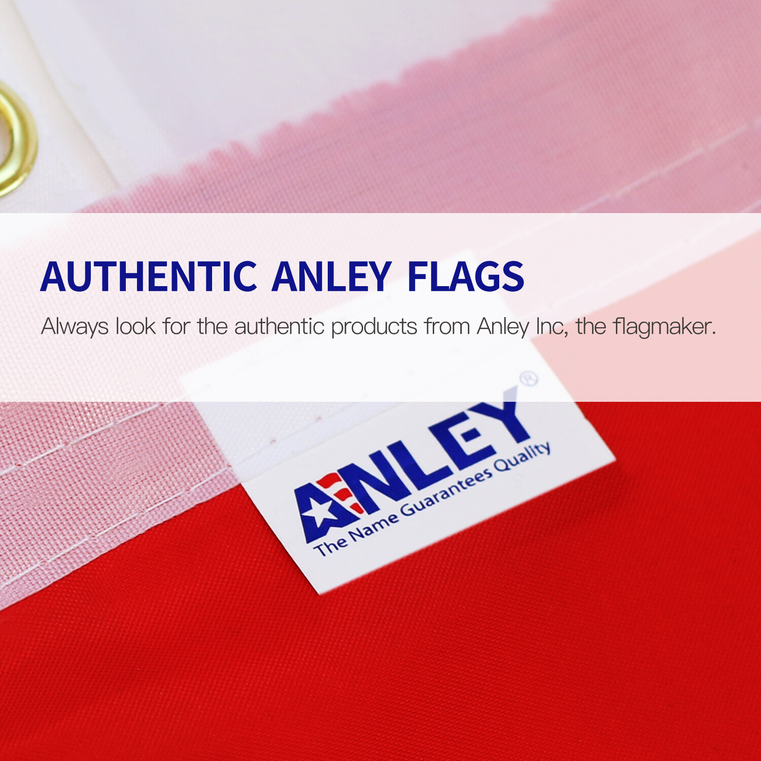 Anley Fly Breeze 3×5 Foot Christian Flag – Religious Flags Polyester