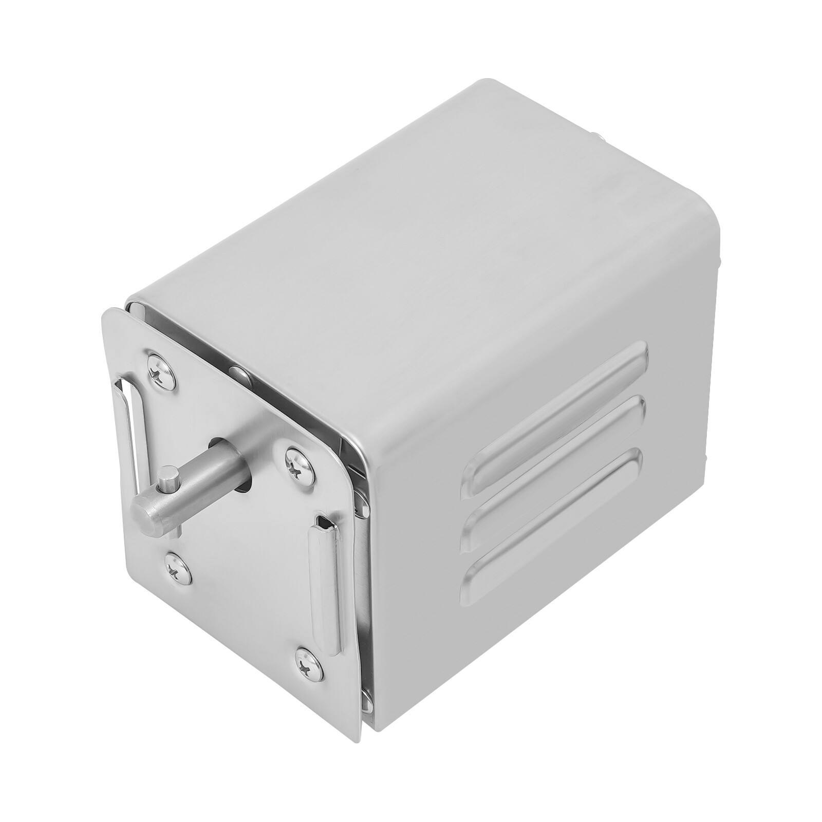 15W Roasting Electric Motor, BBQ Motor, Electric Roaster Barbecue Motor 110V US