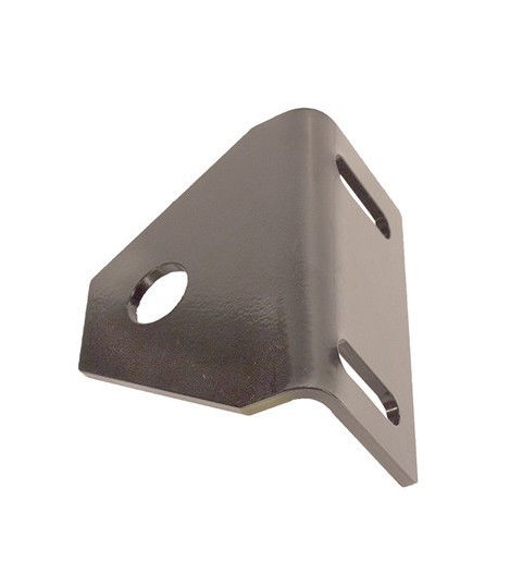 Zero Turn Mower Bolt on Hitch – Fits Bad Boy MZ, MZ Magnum, ZT, CZT, & Maverick