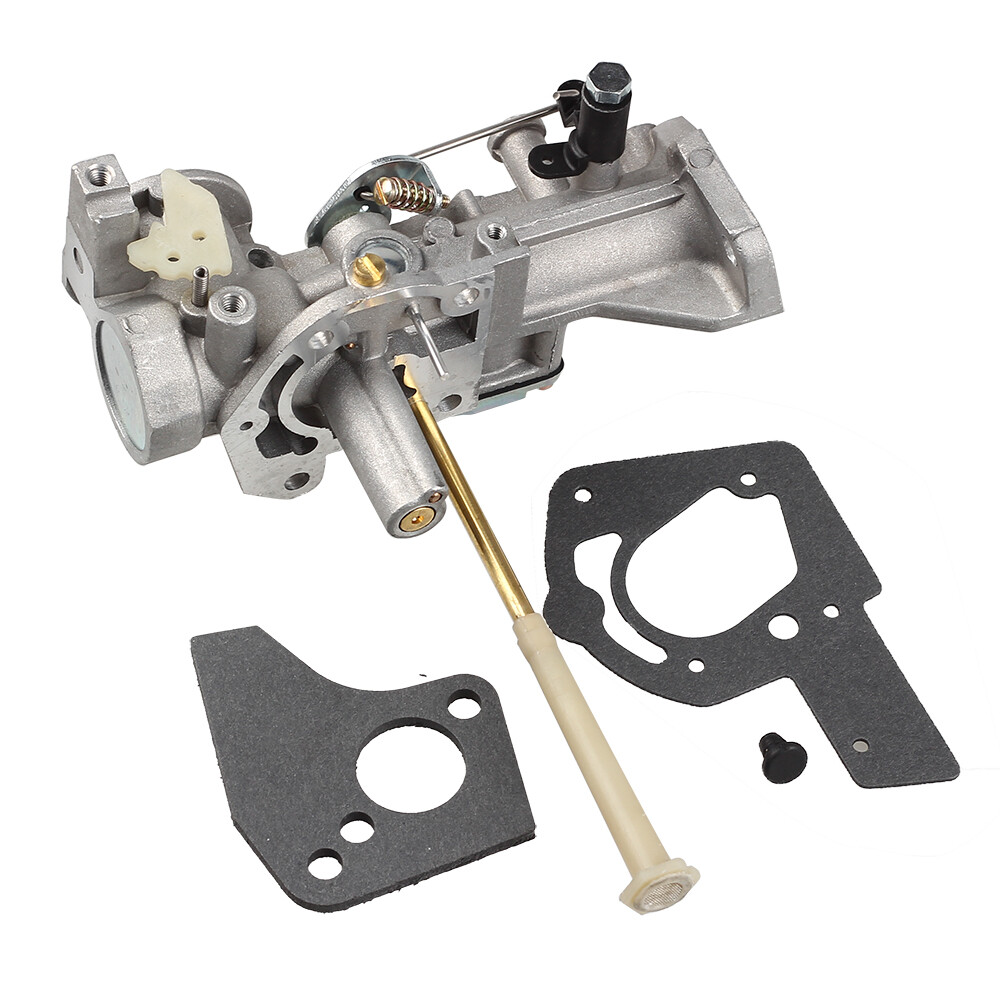 Carburetor for 135202, 135207, 135212, 135217 Models Engines