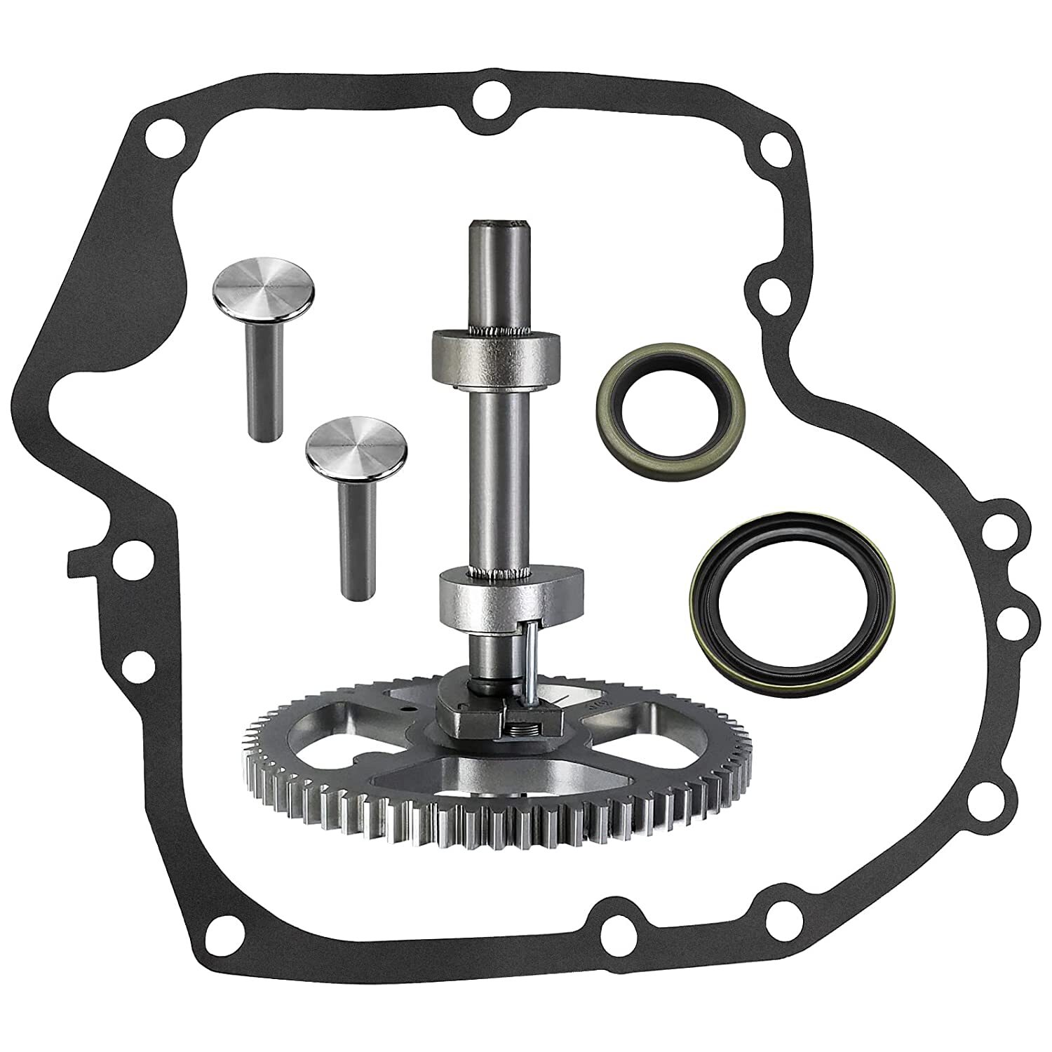 793880 Camshaft For Briggs Stratton 84005207,697110,793583,792681,791942,795102