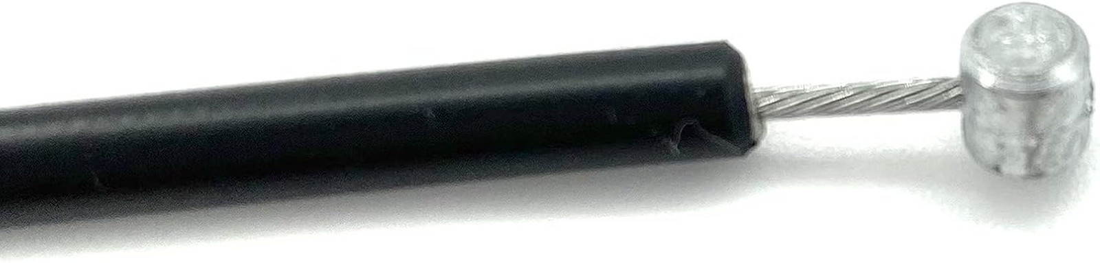 Throttle Cable Fits for Stihl Chainsaw 010 Avt 011 Avt 11201801101 Yes for Avt-D