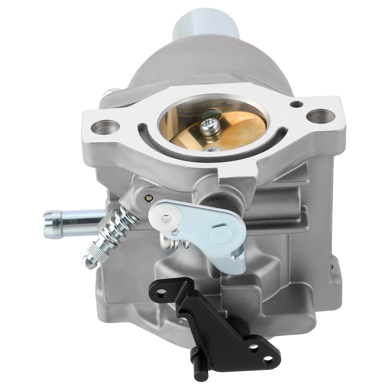 595210 Carburetor for Huskee Limited Editon 18.0 hp 46″ cut Riding Mower