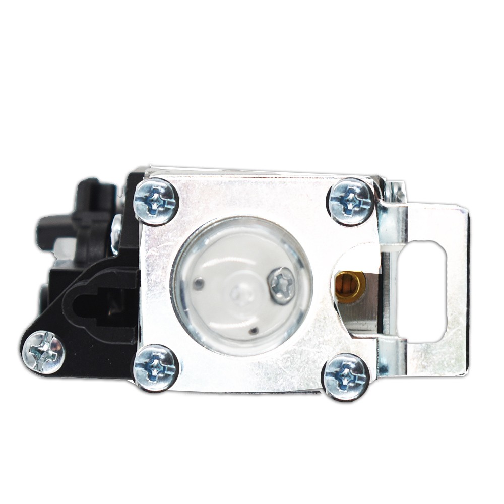 Carburetor For Echo SRM-225 GT-225 PAS-225 PE225 PPF225 SHC225 SRM225U Trimmer