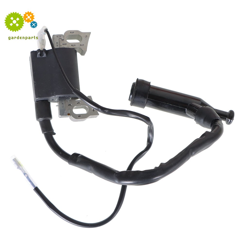 Carburetor Air Filter Ignition Coil Recoil For Honda GX160 GX200 5.5hp Engine