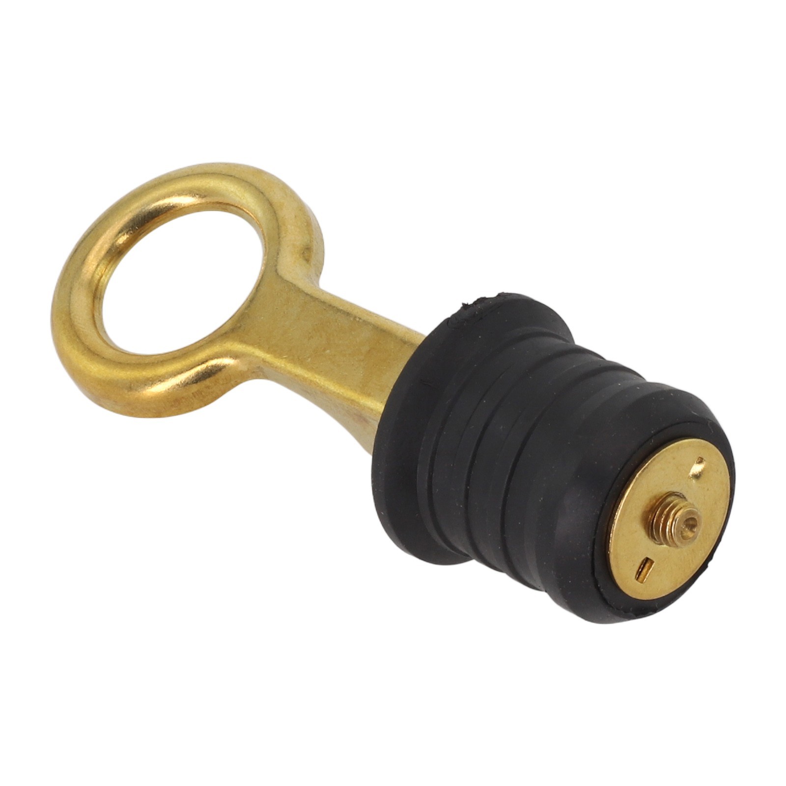 Sturdy Metal Construction Reliable Fit for 45 02164 45 02163 Lawn Roller