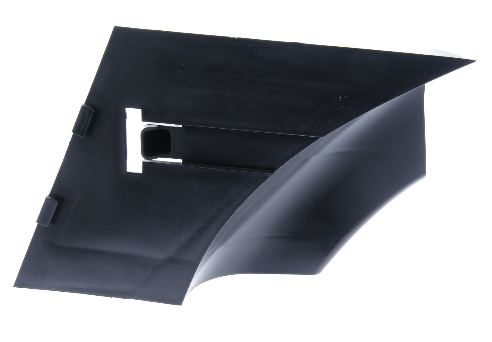 Mulch Plug for Ryobi 40V, 20″ Lawn Mower RY401017VNM, RY401018VNM – 544164001