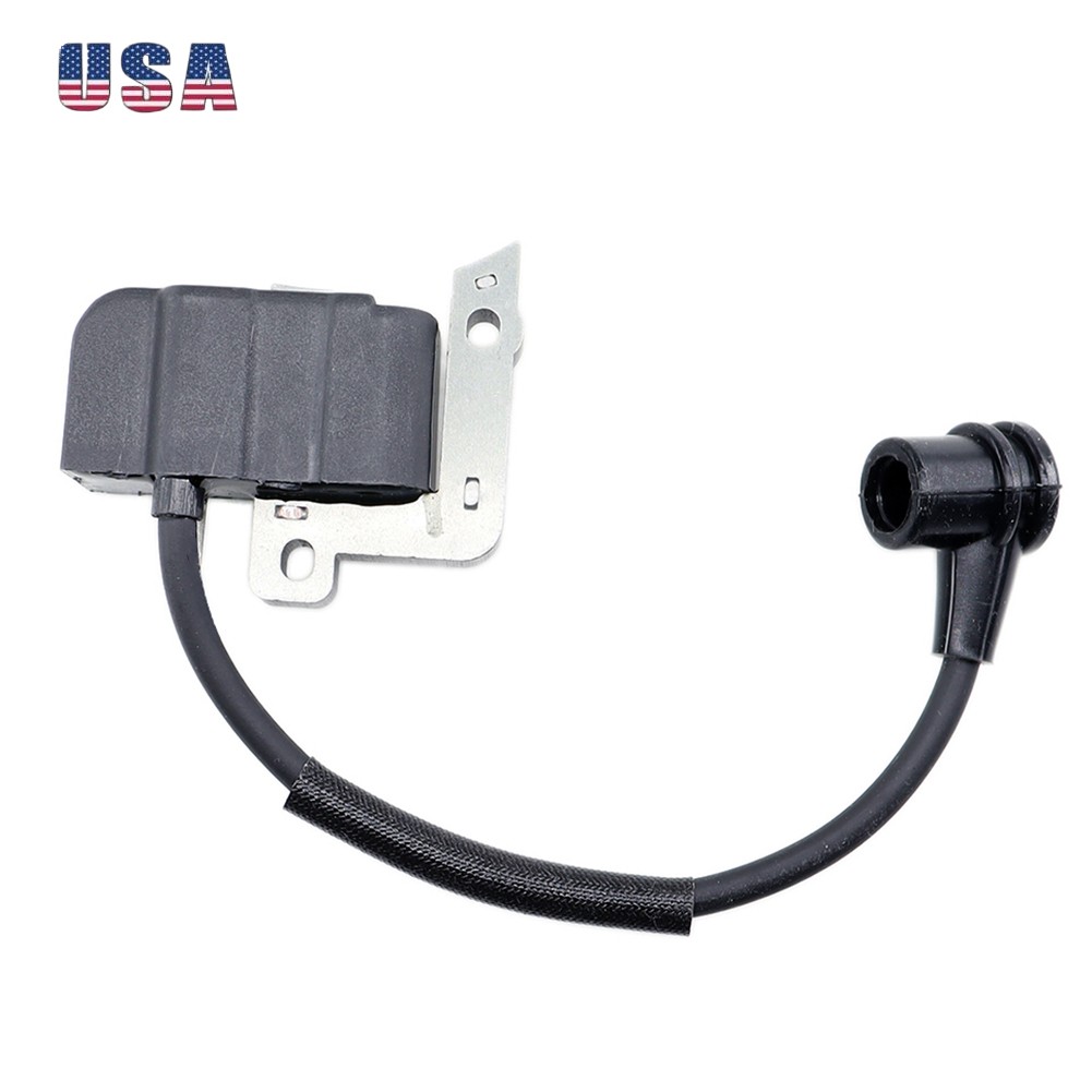 Ignition Coil For Echo HC-1500 HC-151 HC-1600 HC-161 HC-1700 HC-1800 HC-2000