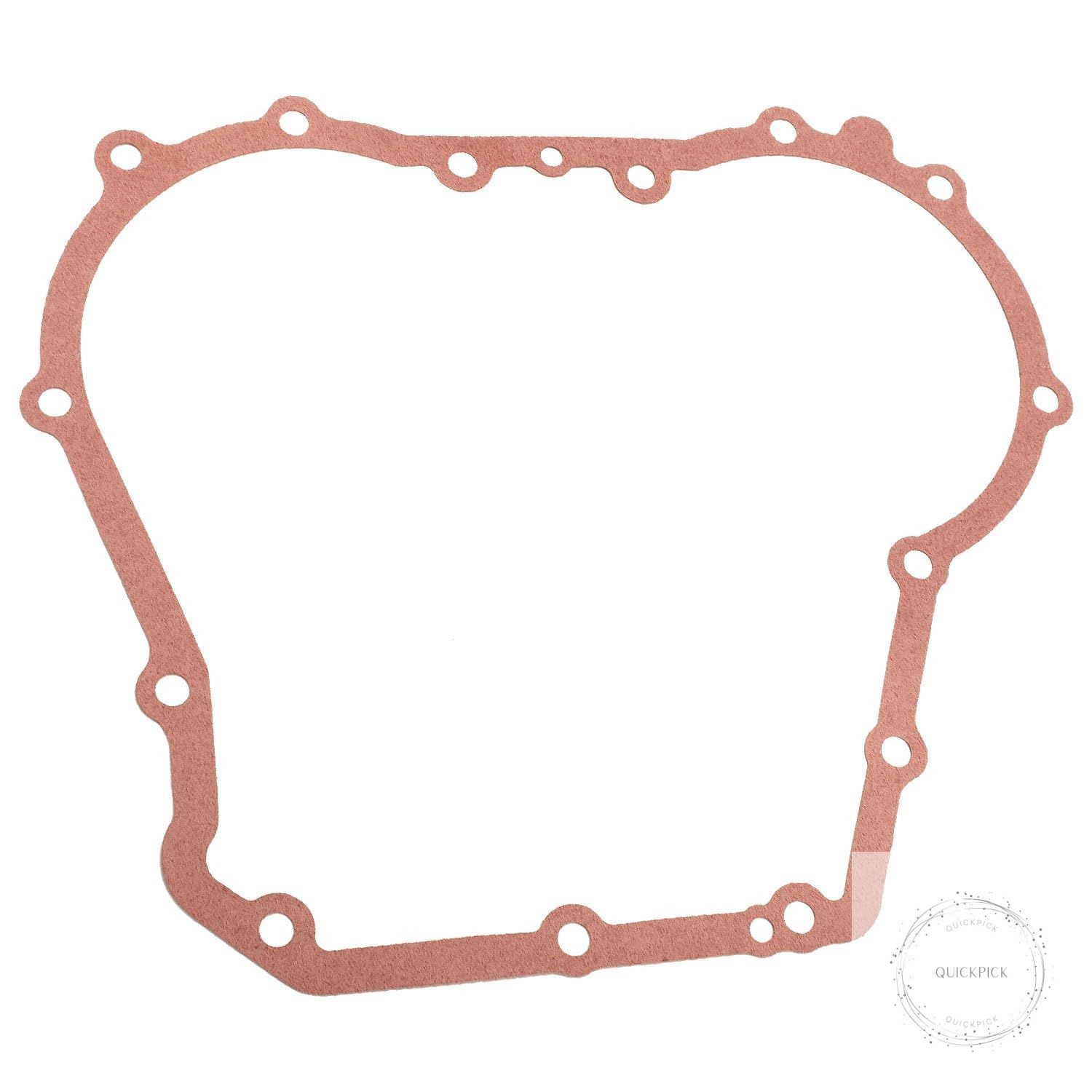 2004121S Closure Plate Gasket Compatible with Kohler Engines 2004101-S, 20 041