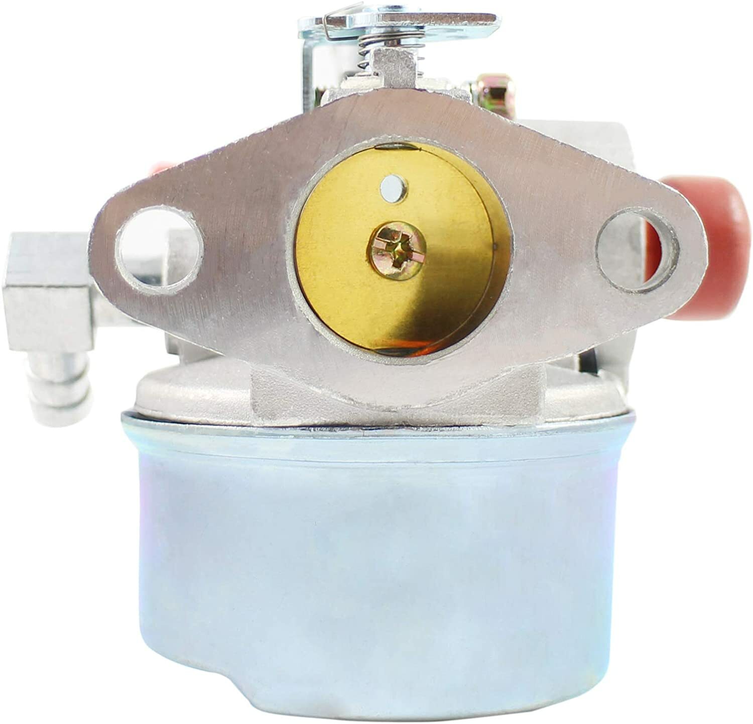 PC142262 Carburetor For TECUMSEH 4.5HP 5HP 5.5HP 6HP 6.5HP 6.75HP Lawnmowers