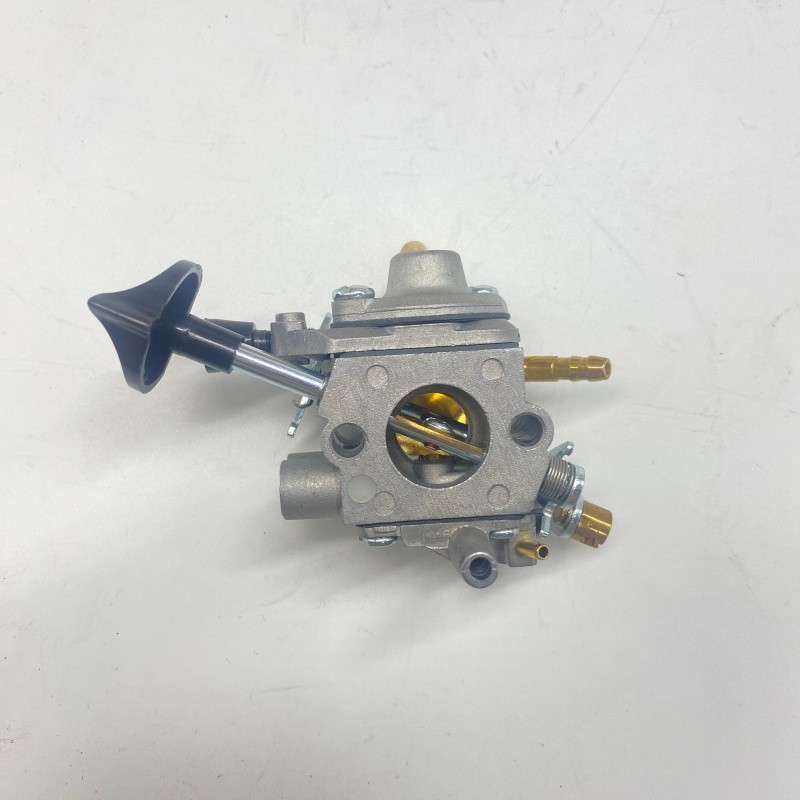 CARBURETOR For STIHL BACKPACK BLOWER BR500 BR550 BR600 BR700 4282 120 0611 New