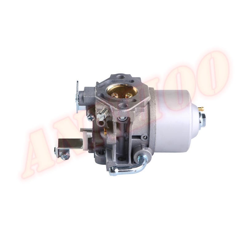 For Robin EH25 EH25-2 8.5hp Engine 254-62533-10 251CCV Carburetor