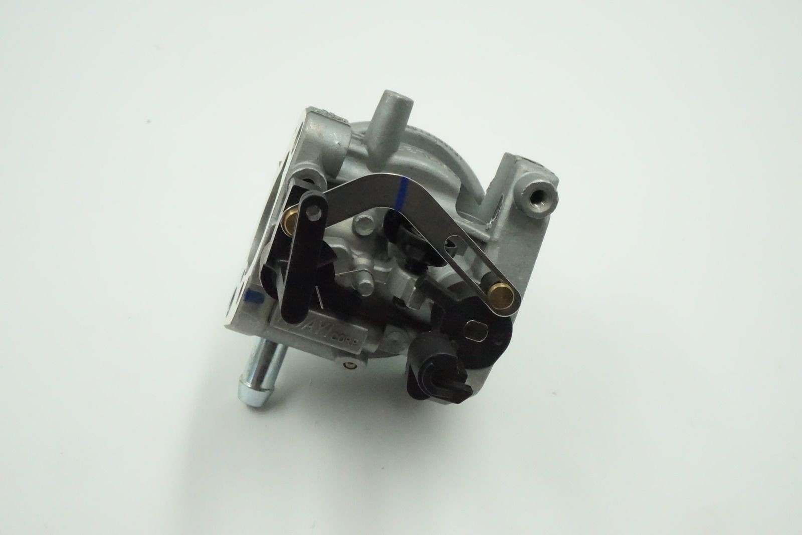 NEW GENUINE OEM KOHLER PART # 14 853 90-S CARBURETOR WITH GASKETS
