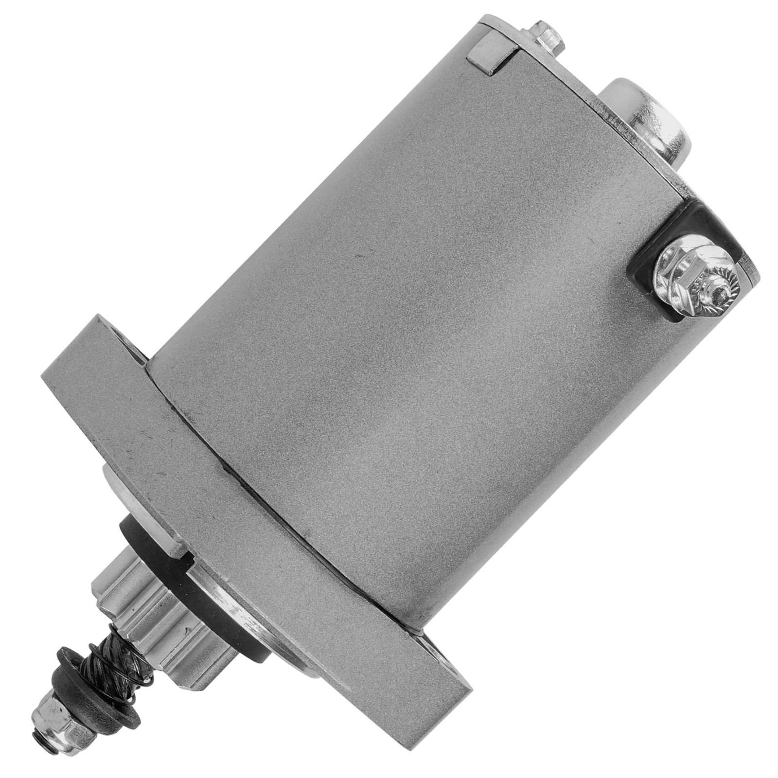 Starter fits Cub Cadet RZT 54 25HP RZT L50 23HP Gas/ Z-Force LZ48 LZ54 24HP Gas