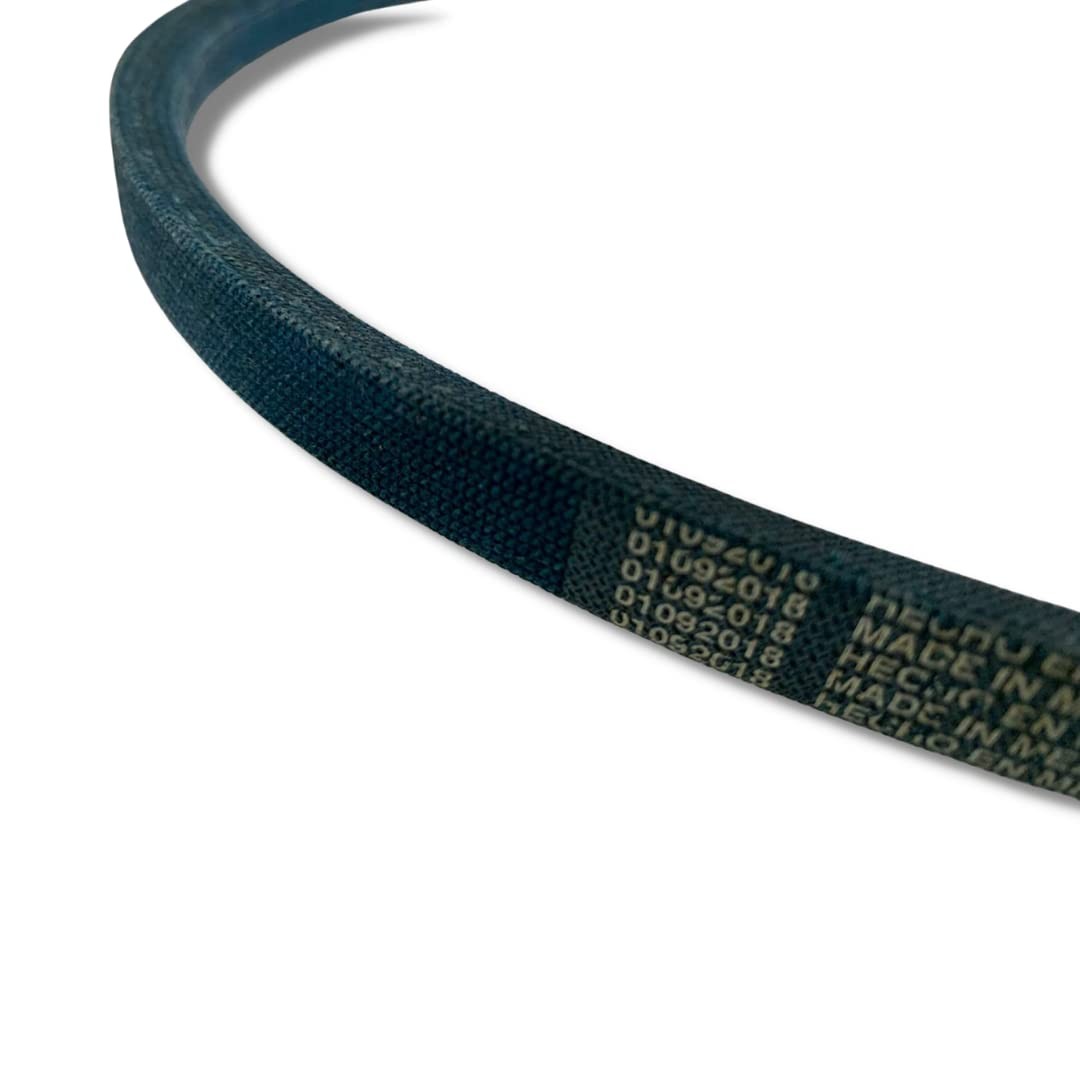 Exmark / Toro 30″ Genuine OEM PTO Belt Part# 121-5765