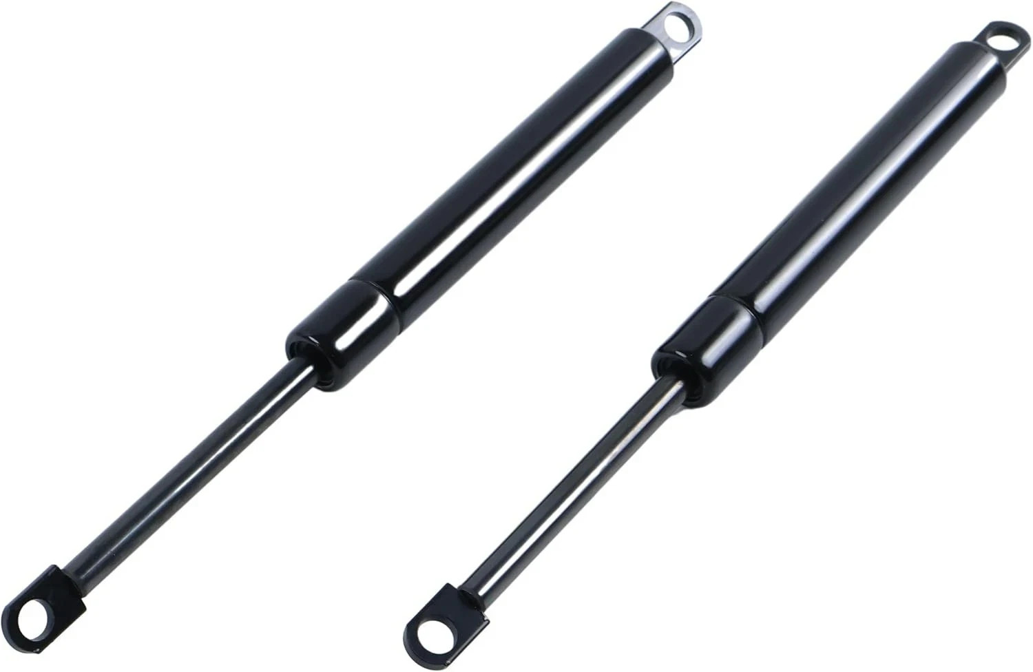 – 2 Pack – Steering Shock Damper for Exmark Toro 109-2339 1-523027 103-4079 1…