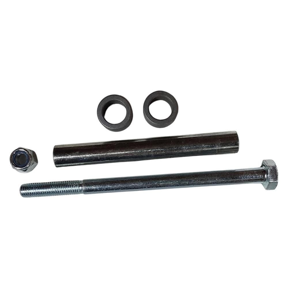 Wheel Assembly Fits Scag 483049 13x5x6 Tiger Fits Cub Sabre