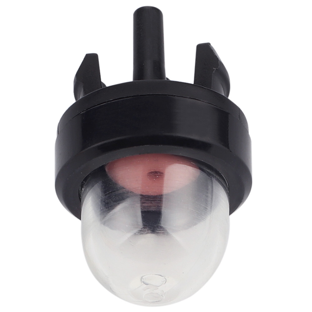 2X For Echo Primer Bulb 188-512 12318139130 CS306 CS310 CS340 CS3400 CS341 CS345