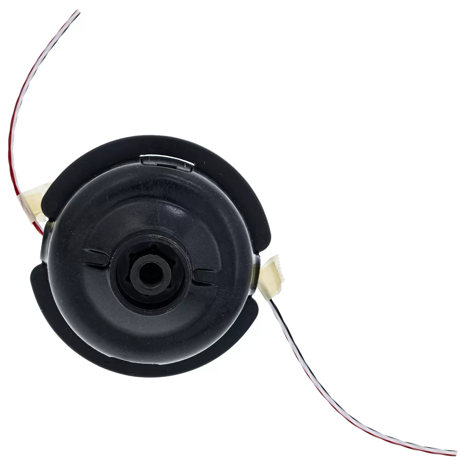 Craftsman WS2200 2 Cycle Gas String Trimmer Cutting Head Assembly 841P035132S