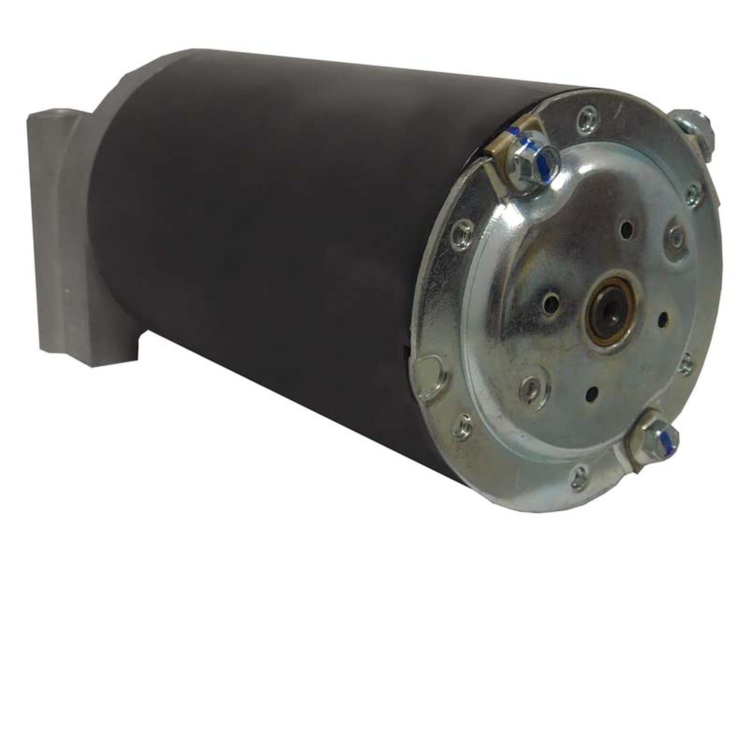 Starter For Kohler KT740 KT745 25Hp 26HP, Husqvarna LGT2554 Toro LX500