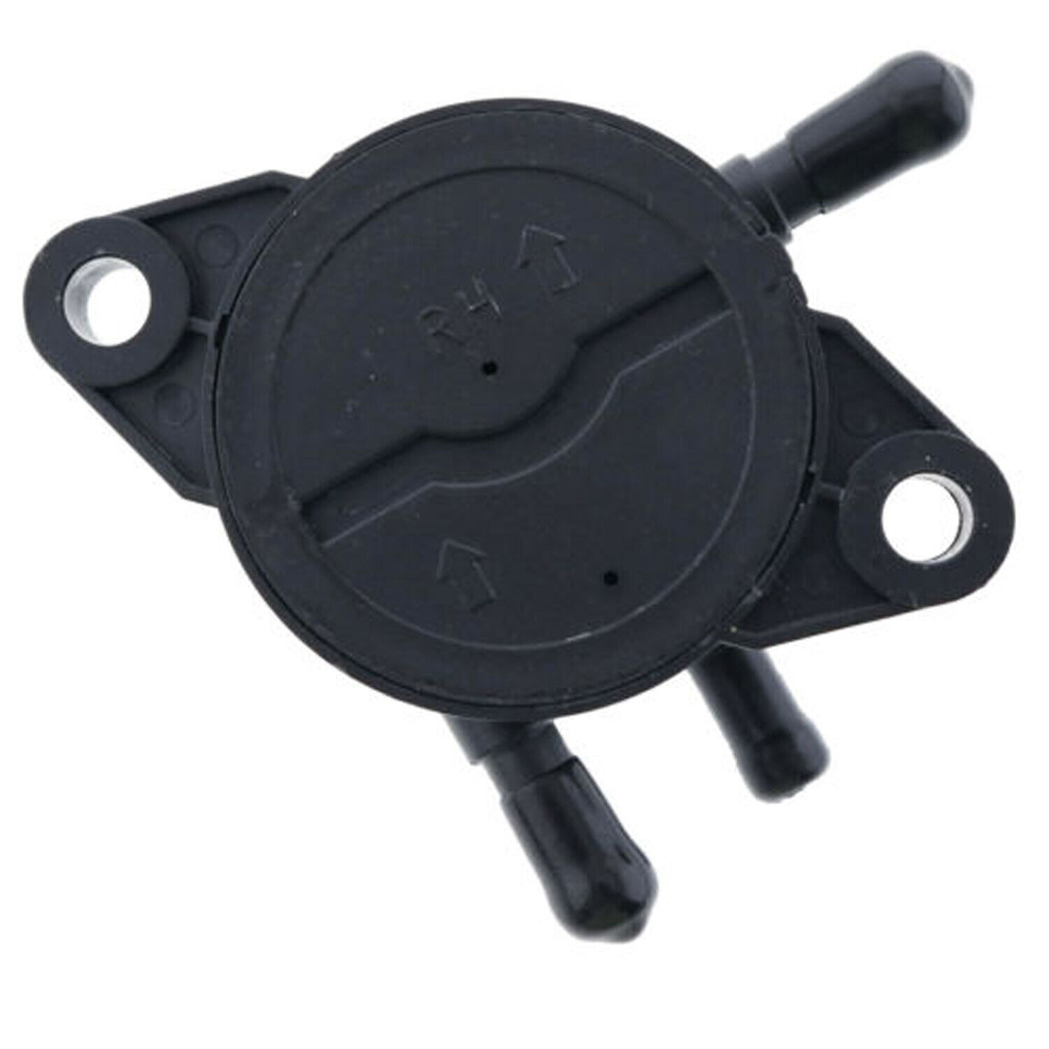 GAS VACUUM FUEL PUMP For Mikuni Briggs & Stratton 491922 691034 808492 808656 US