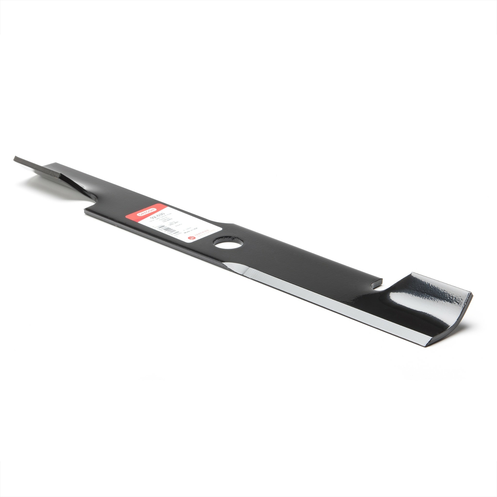 3PK Oregon 92-030 Blades Exmark Lazer Z Toro 52″ 103-6402 103-6402-S 109-6873