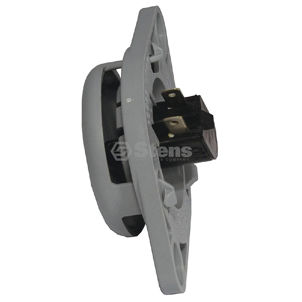 457 FOR GRASSHOPPER 183870 – STENS NEW SEAT SWITCH 430