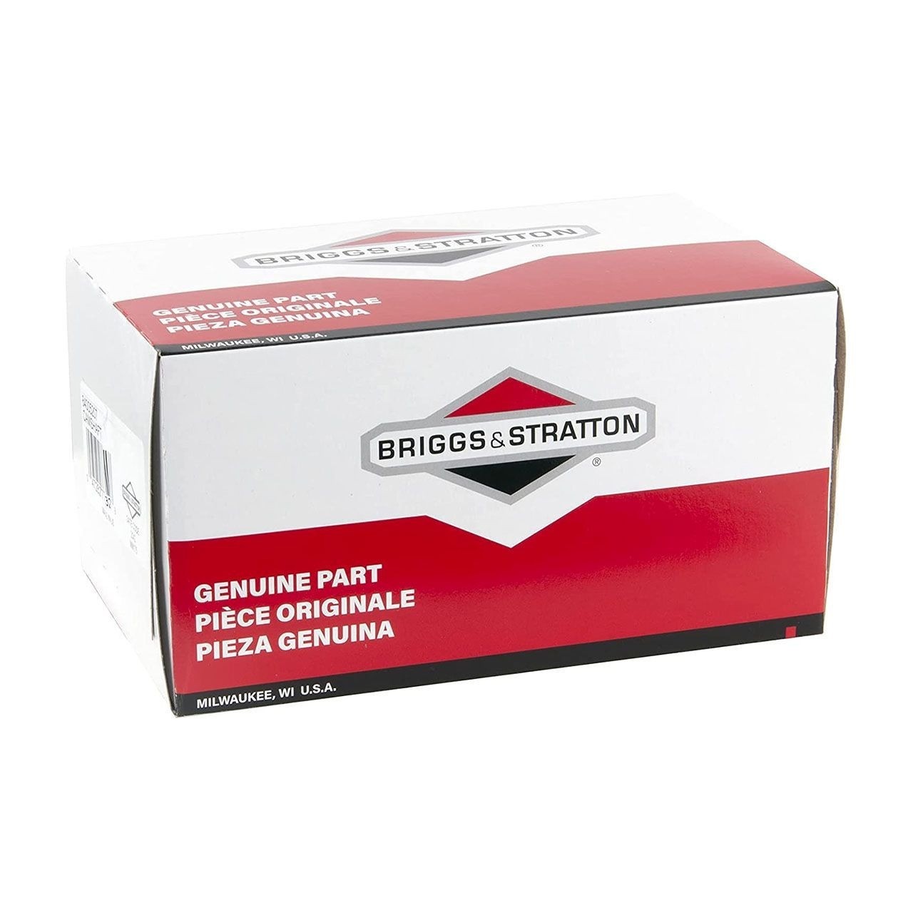 Genuine Briggs and Stratton 84005207 Camshaft