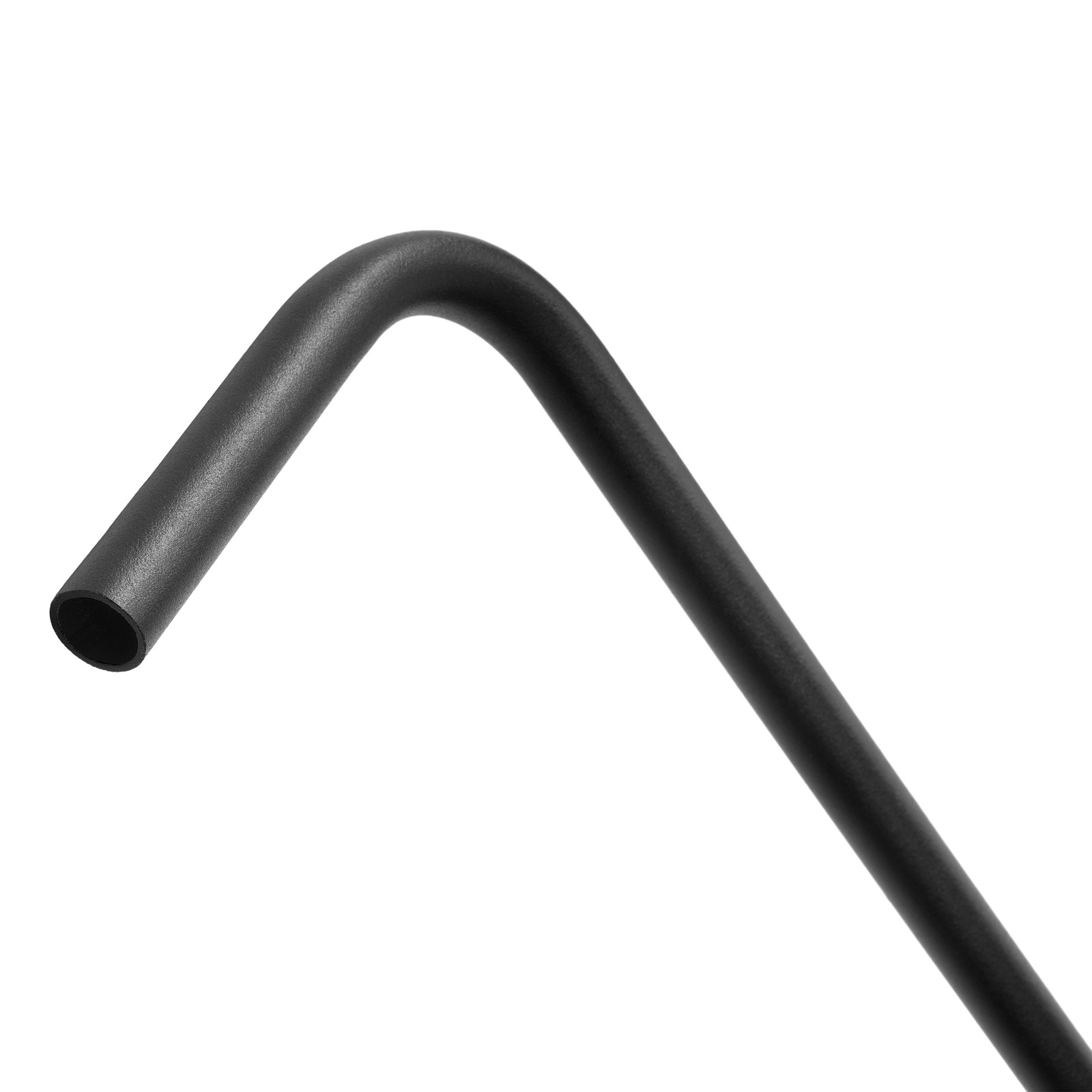 Steel Chute Blocker For ZT Mowers Toro 52″ 60″ 70″ 72″ #ACS6000ULS #088-6003-00