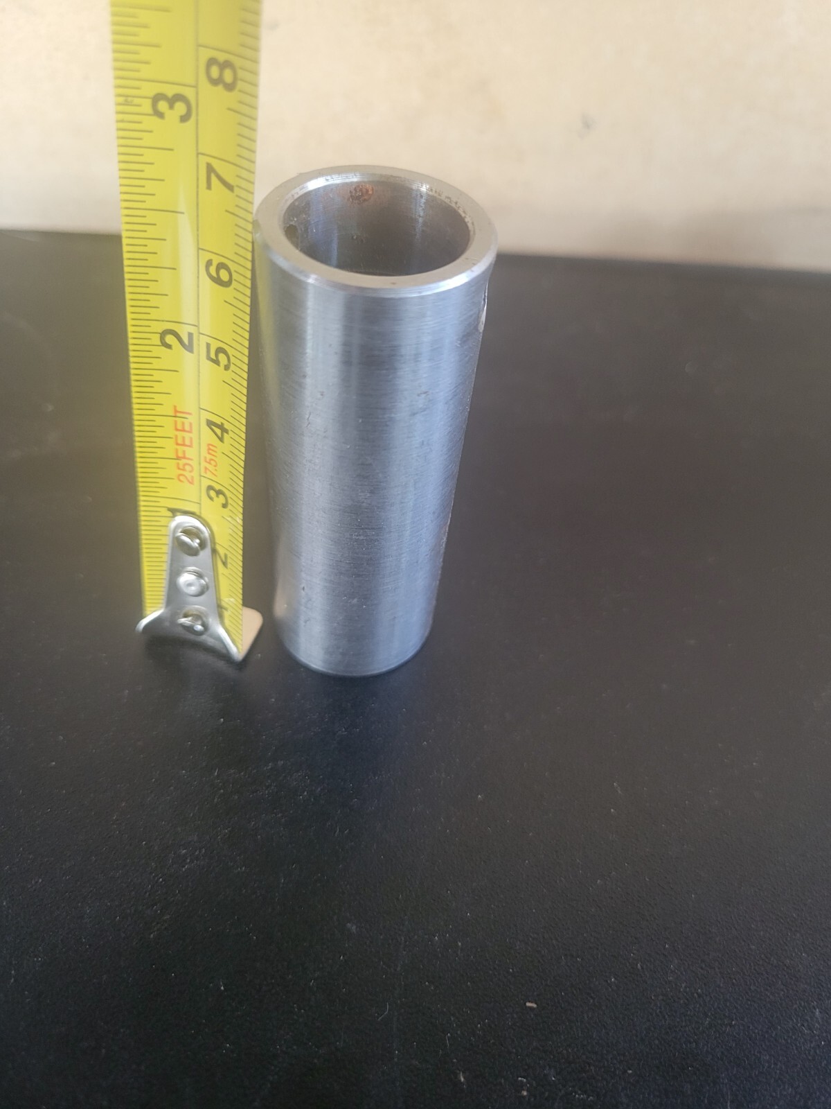 OEM Jungle Jims Wheel Miscellaneous Parts ” Unknown Part Numbers” Bin 031