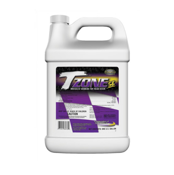 Gordon TZone SE Broadleaf Herbicide – 1 Gallon