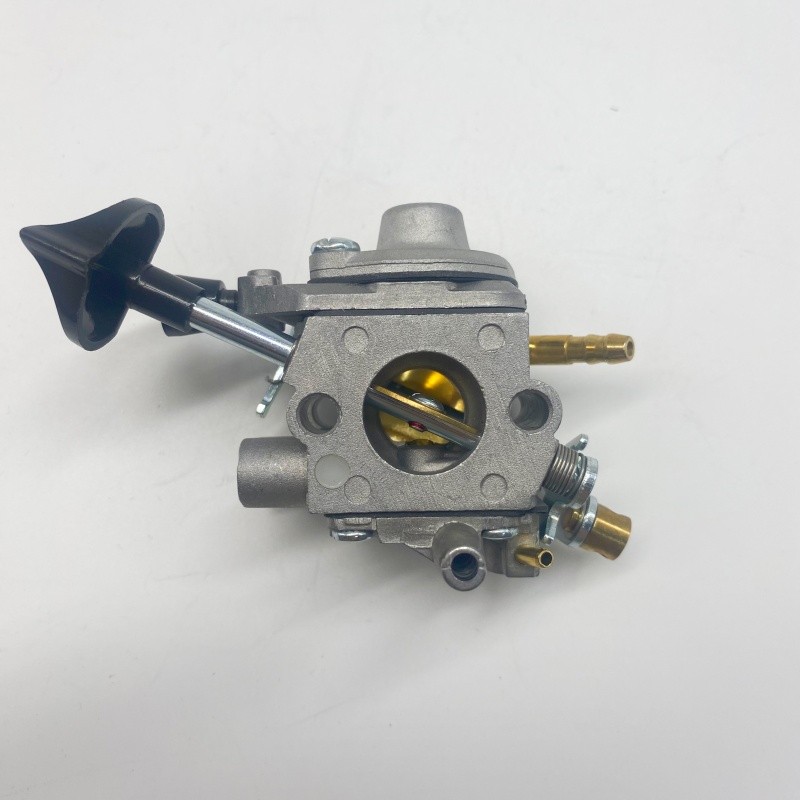 CARBURETOR For STIHL BACKPACK BLOWER BR500 BR550 BR600 BR700 4282 120 0611 New