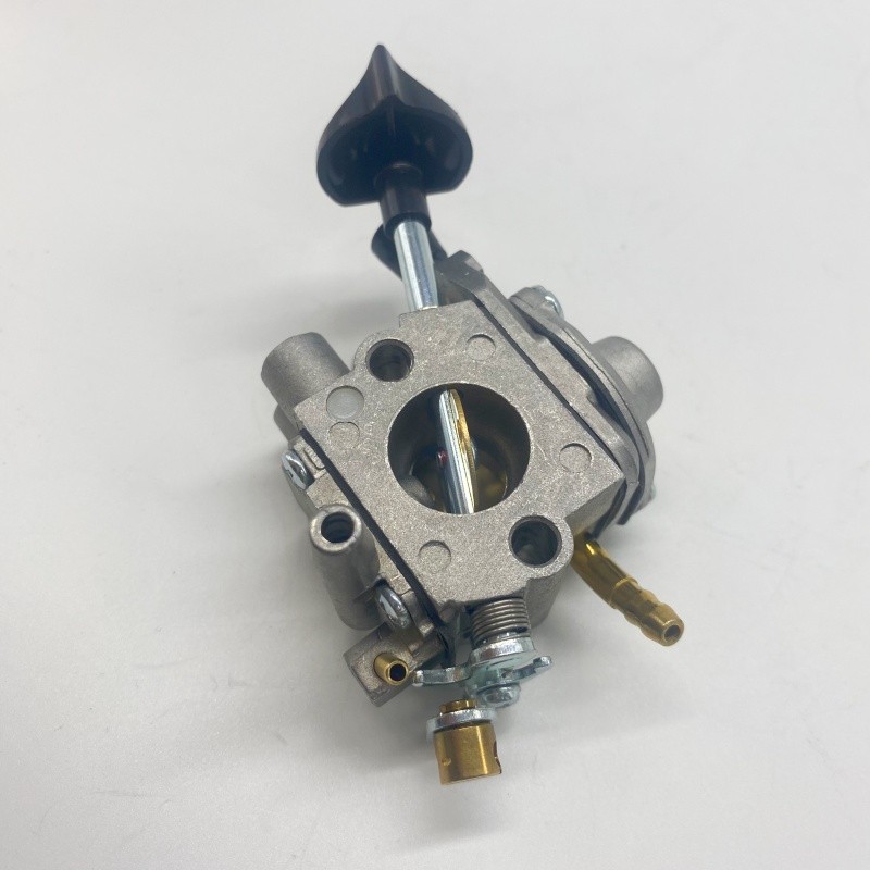 CARBURETOR For STIHL BACKPACK BLOWER BR500 BR550 BR600 BR700 4282 120 0611 New