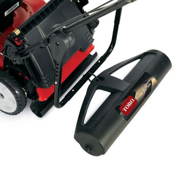 Toro 20601 Lawn Striping System