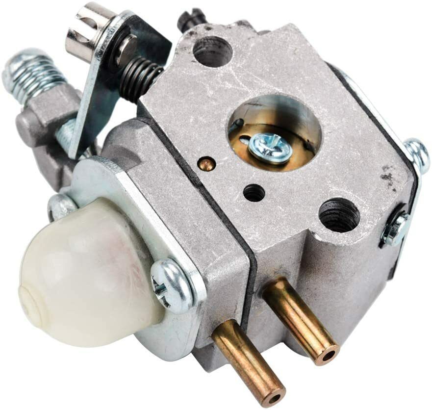 Carburetor For Echo HC1500 Hedge Trimmer 12520005962 Zama C1U-K51 Carb
