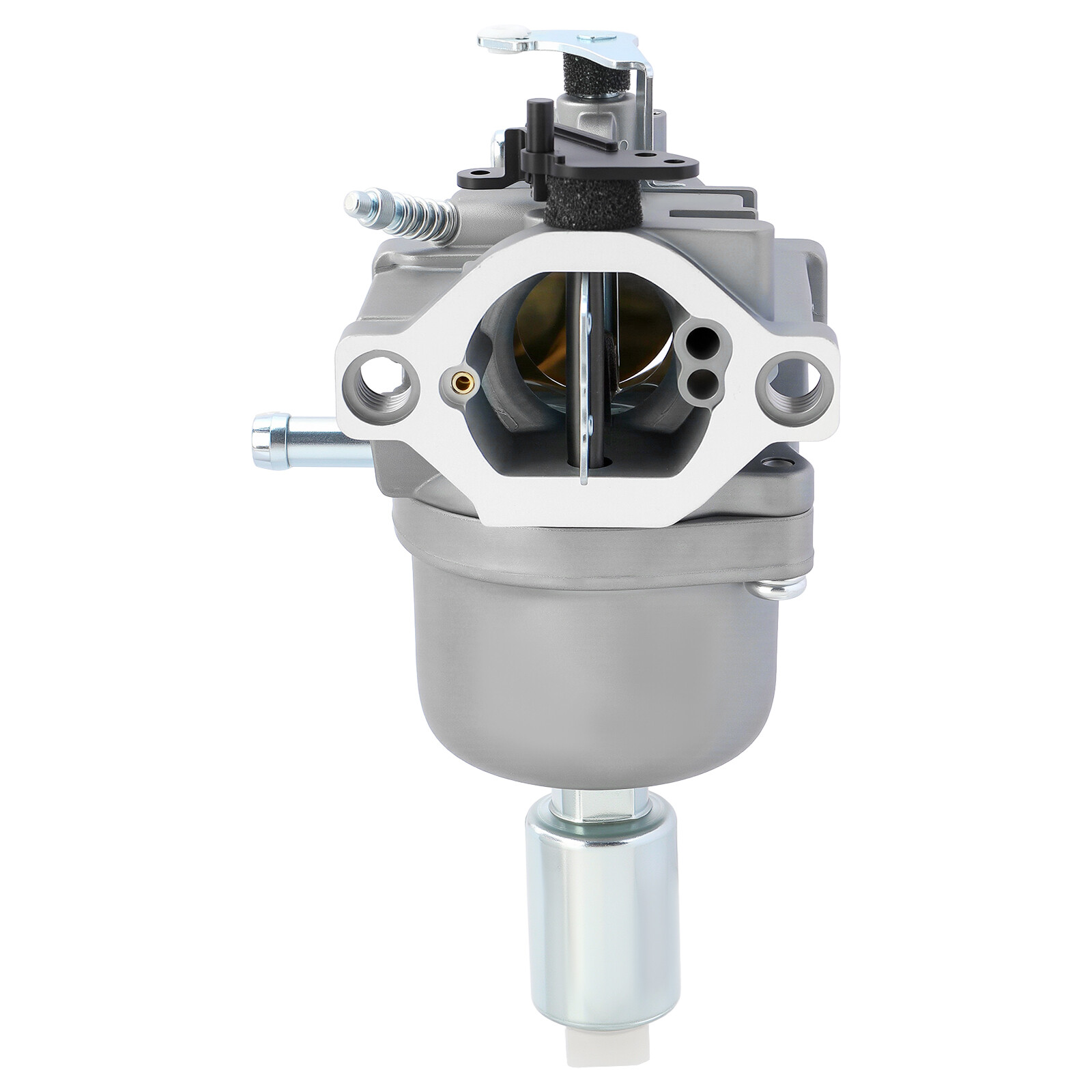 595210 Carburetor for Huskee Limited Editon 18.0 hp 46″ cut Riding Mower