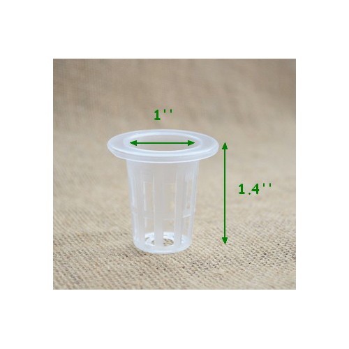 90 Holes Hydroponic Site Grow Kit Ebb and Flow Deep Water Culture Garden System
