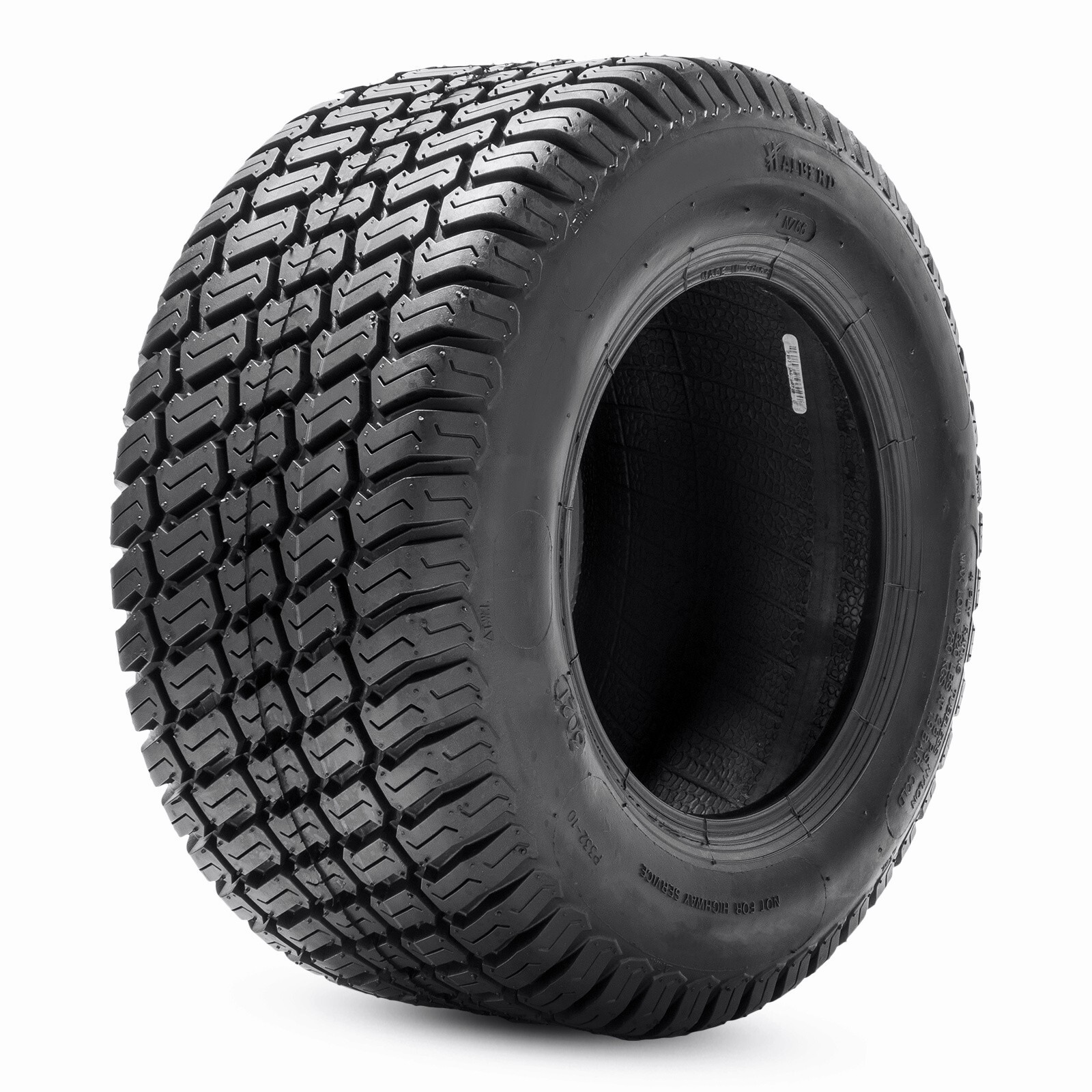 Premium 18×8.50-8 Lawn Mower Tire 4PR 18×8.5×8 Garden Tractor 18×8.5-8 18X8.50X8