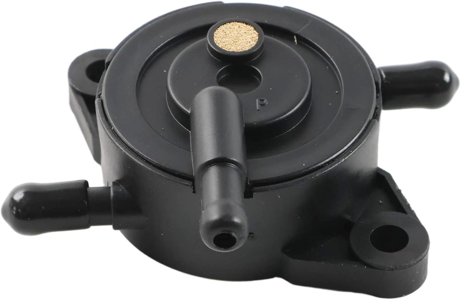 49040-0802 49040-0770 Fuel Pump For Kawasaki FR541V FR600V FR651V FR691V✅❤️‍🔥