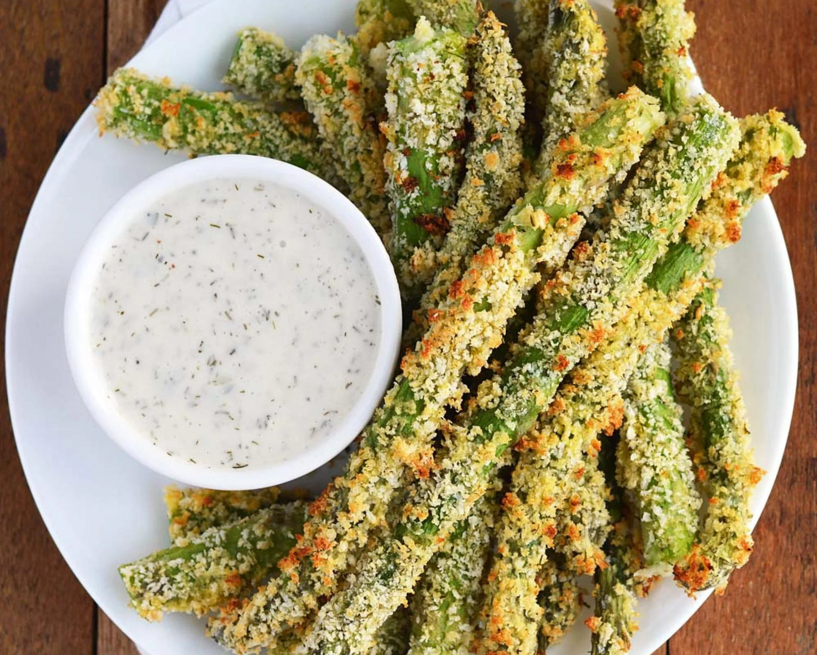 Mary Washington Asparagus Seeds | Perennial Broccoli Root Vegetable Seed 2024