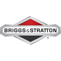 Briggs and Stratton 84005207 Camshaft