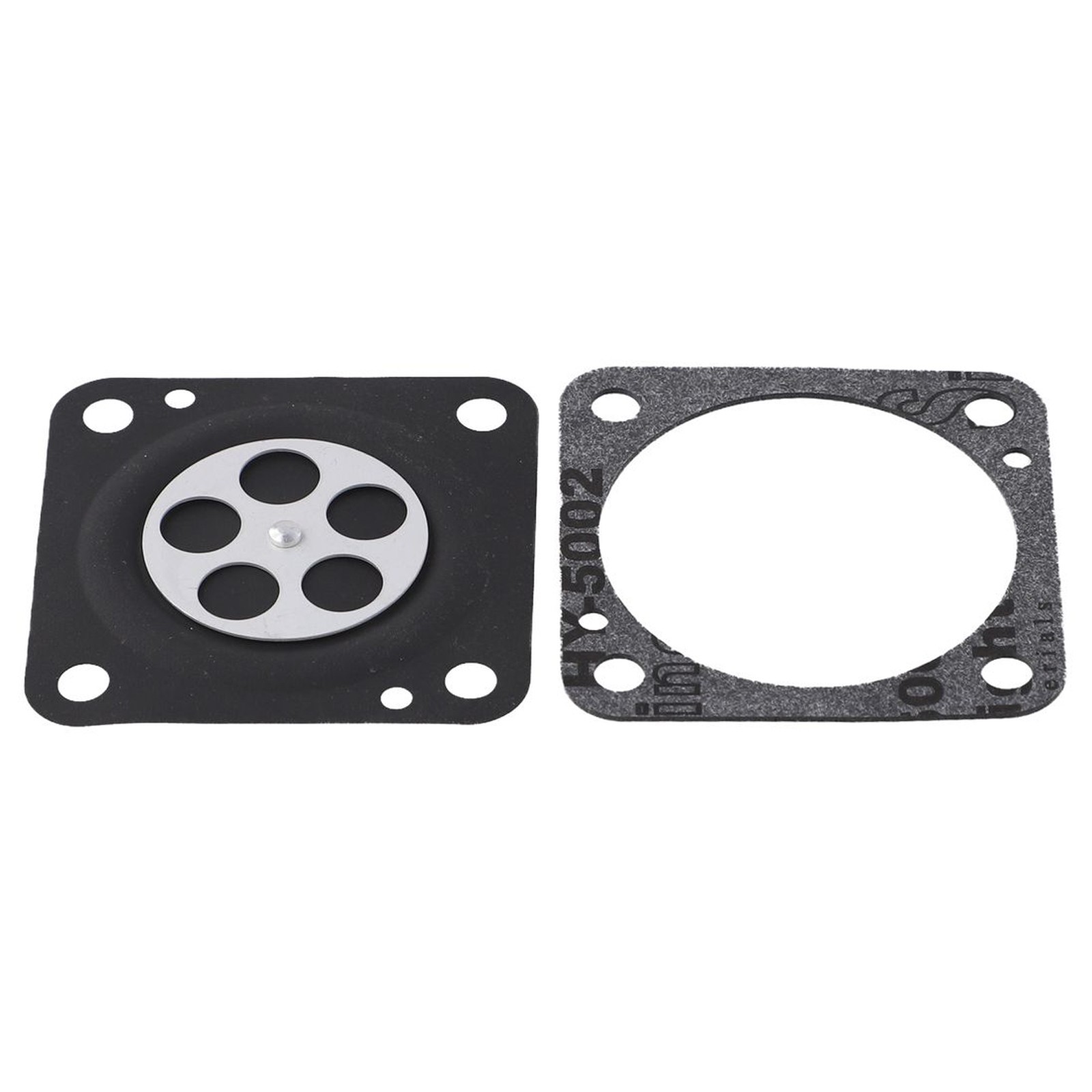 High Performance Carburettor Repair Kit for Wacker WM80 Engines and Models